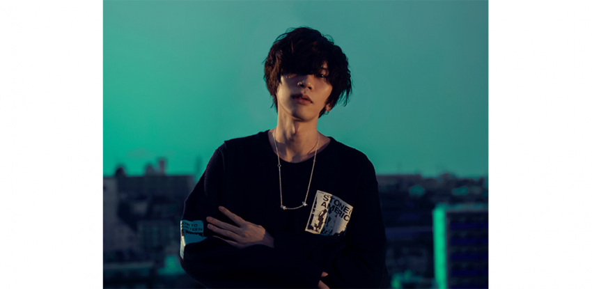 米津玄師、最新アルバム『STRAY SHEEP』パッケージ公開 | Rolling