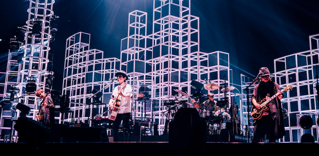 6af0731dee3633268d454256e7b075