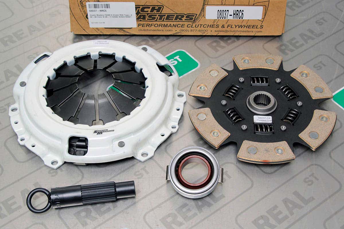 media.nl?id=15862494&c=3519226