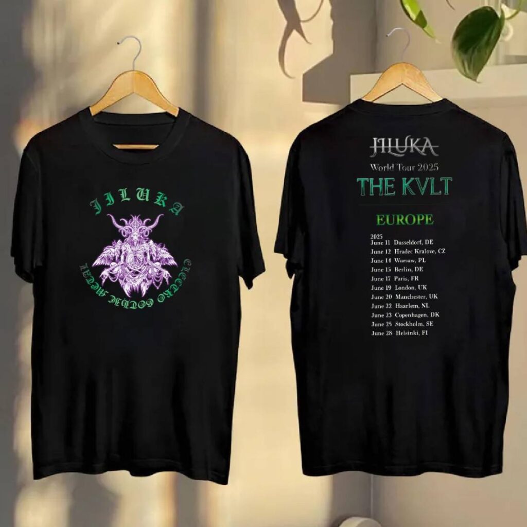 Jiluka-World-Tour-2025-The-