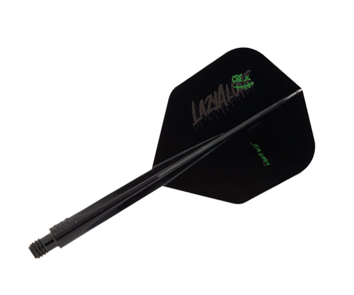 フライト【コンドル】アックス レイジーアローン 松吉輝宗モデル