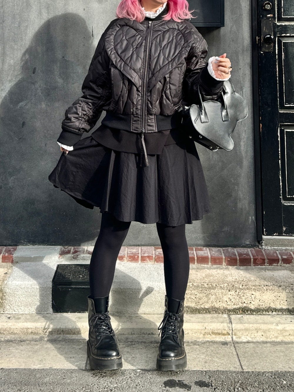 Vivienne Westwood（ヴィヴィアンウエストウッド）の「ｵｰｶﾞﾆｯｸｵｰﾌﾞ