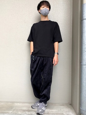 adidas アディダス ZX 700 GX2579 *CHGR/FWHT/CBLKを使った人気