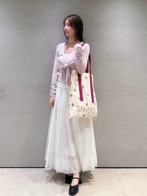 セール】【Chacott】メリージェーン（パンプス）｜Chacott（チャコット