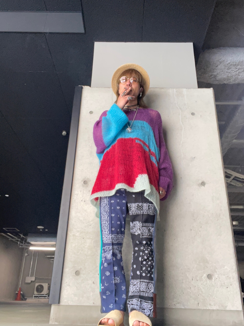 DAIRIKU（ダイリク）の「