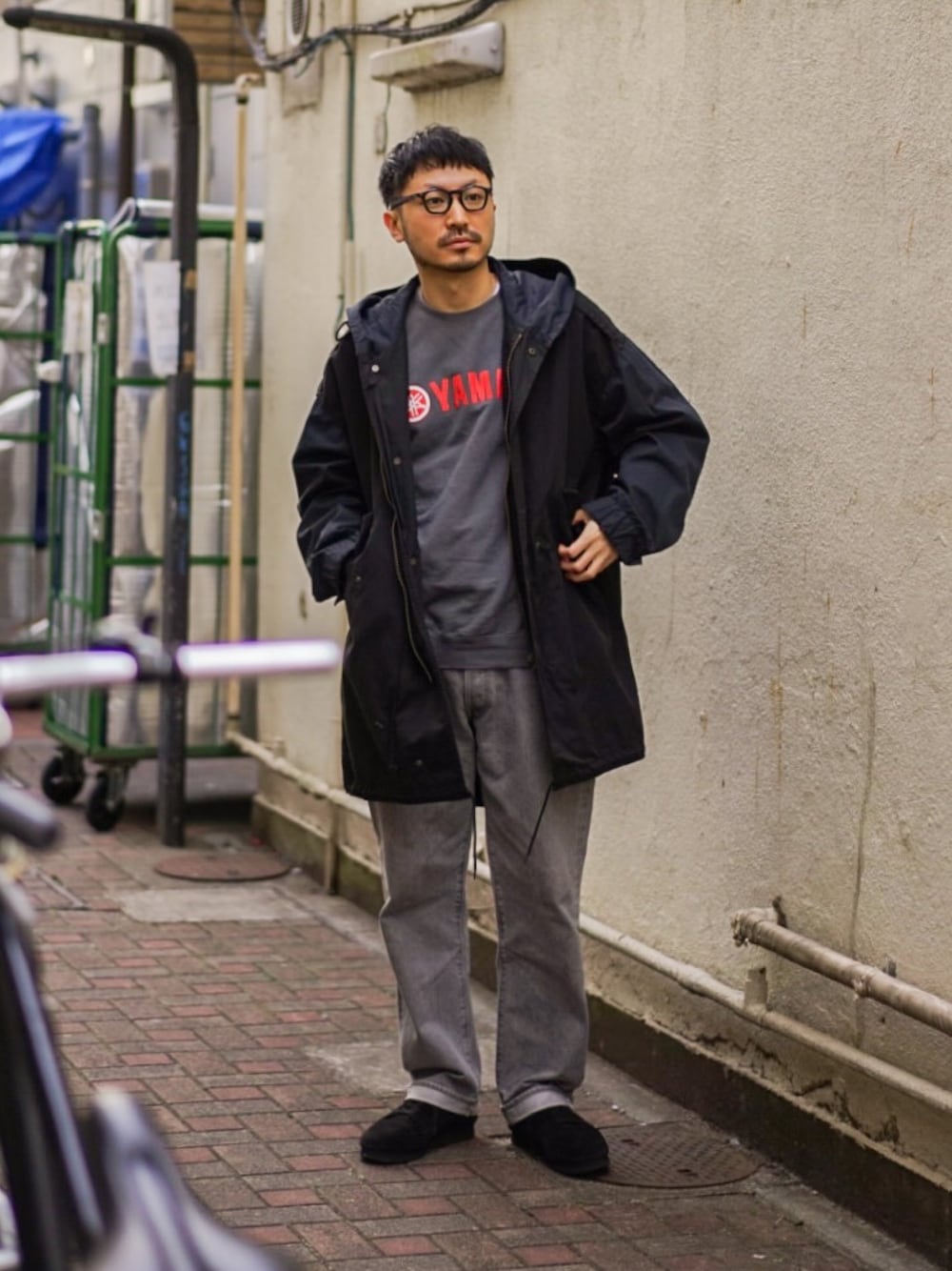 CIAOPANIC TYPY（チャオパニックティピー）の「【etsinta/エシンタ