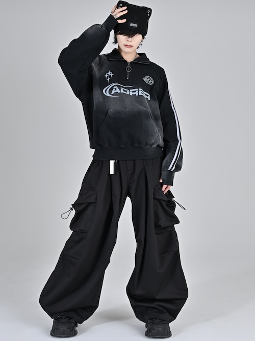 ADRER（アドラー） キーホルダー : ZOZOTOWN Yahoo!店 - 通販 - Yahoo