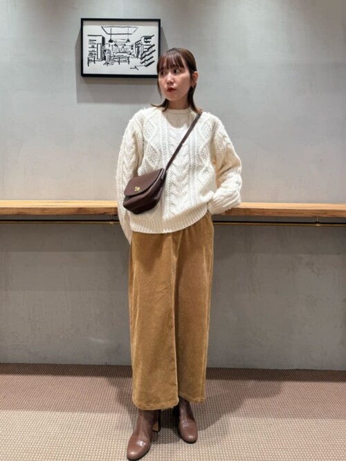 Steven Alan＞レザー ショート ブーツ（ブーツ）｜Steven Alan