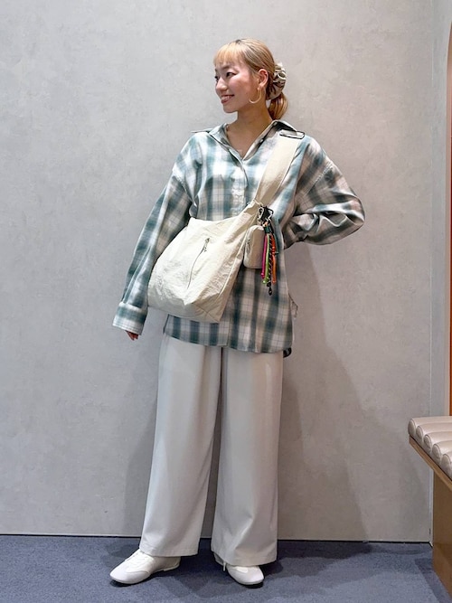 セール】コードチャーム 293159（キーケース/キーアクセサリー