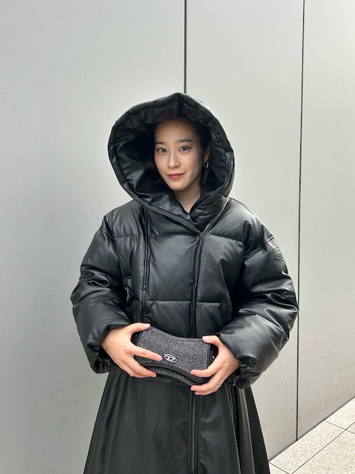 ウィメンズ ドレス D-RAGON（ワンピース）｜DIESEL（ディーゼル）の