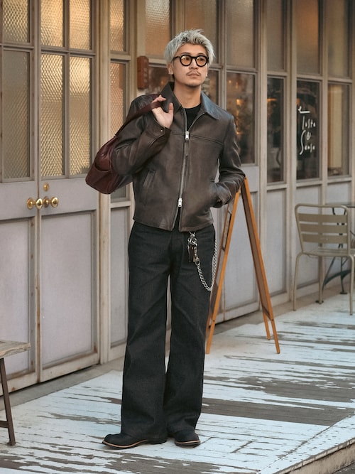 RED WING レッドウィング IRON RANGER アイアンレンジャー 8084 (D