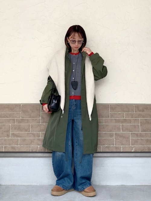 セール】【2/5再値下げ】【ビームスの百名品】ソロテックス M-65