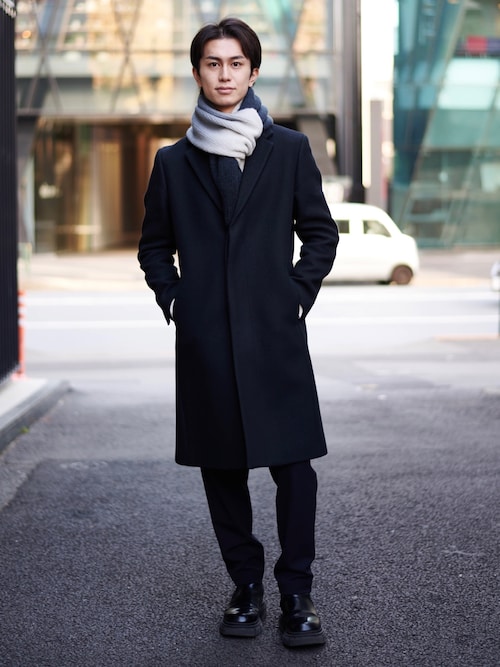 アウトラスト2タックスラックス│セットアップ対応（スラックス