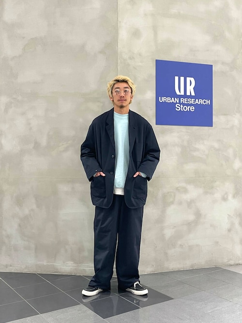 URBAN RESEARCH（アーバンリサーチ） コート ジャケット