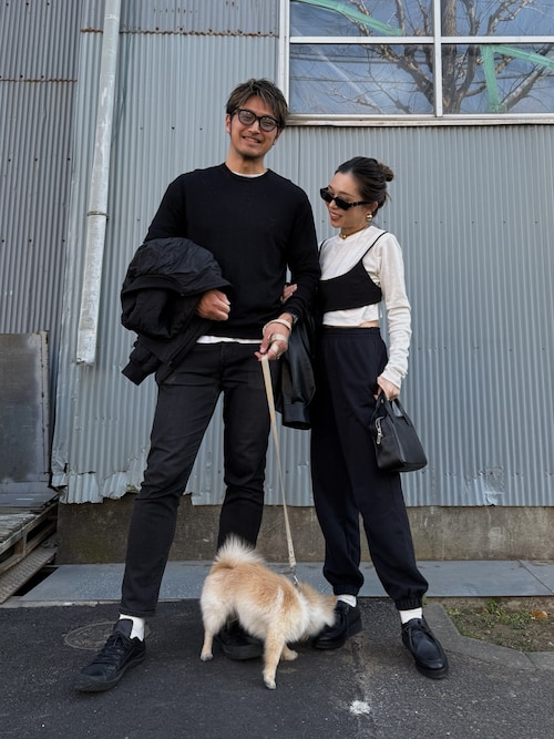 セール】Back Gather Bustier（チューブトップ）｜TODAYFUL（トゥデイ