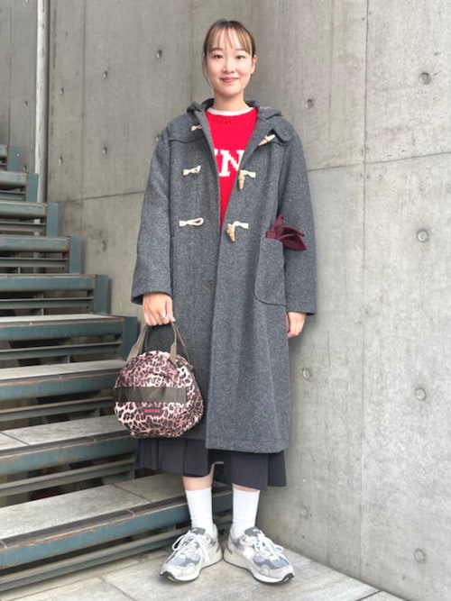 BRIEFING（ブリーフィング） ショルダーバッグ バッグ 「別注