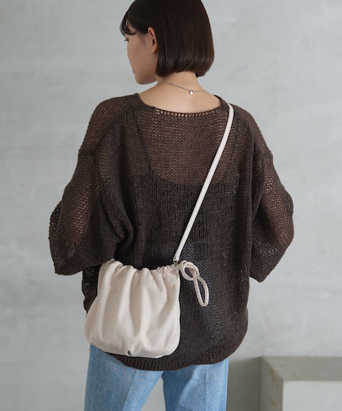 russet（ラシット）の「［10/17 12:00予約スタート］【chi企画】4way