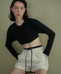 ADAM ET ROPE'（アダムエロペ）｜水着一覧 - WEAR