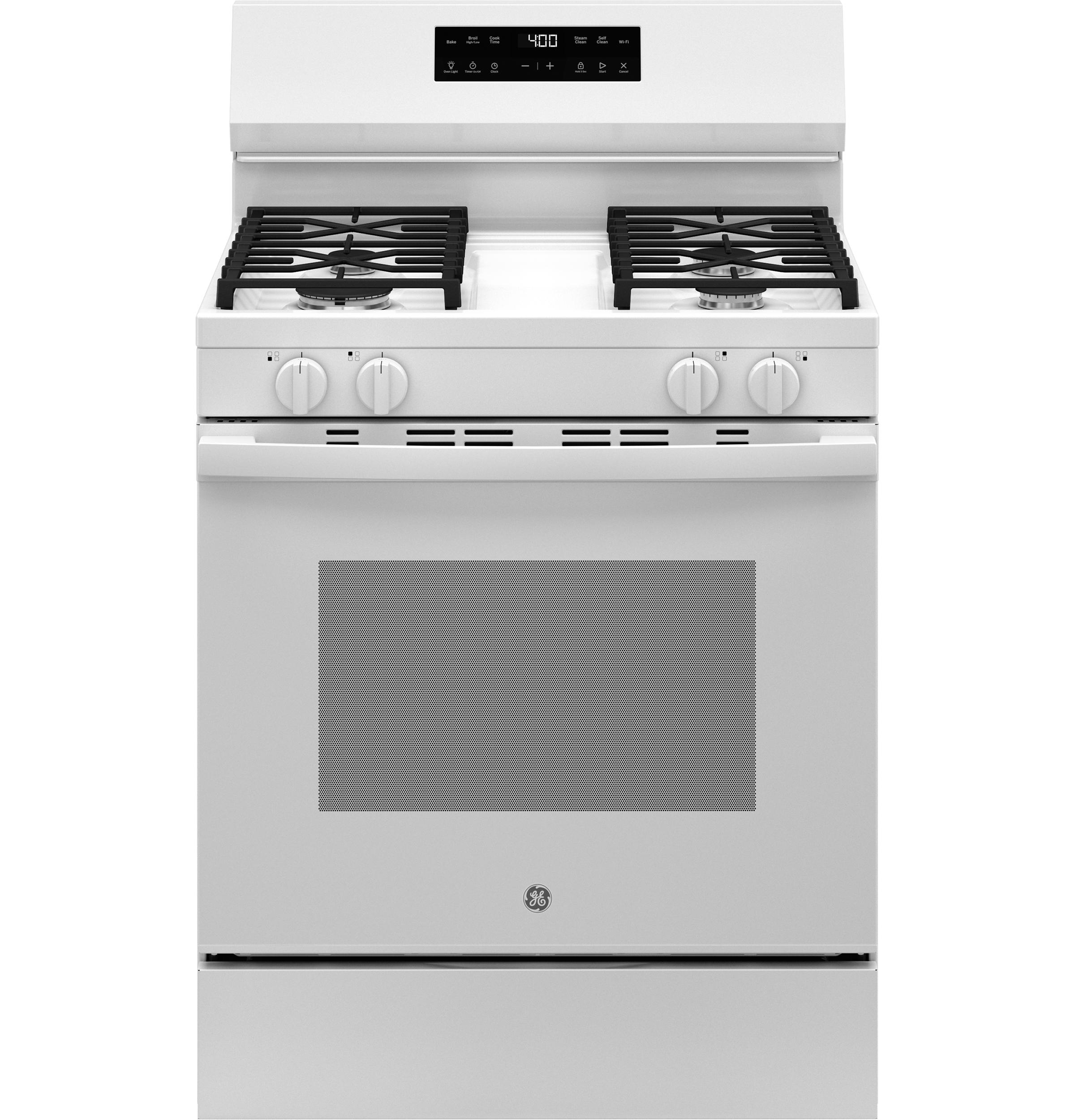 GGF400PVWW by GE Appliances - GE® 30