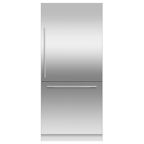 RS36W80RJ1N by Fisher Paykel - 36