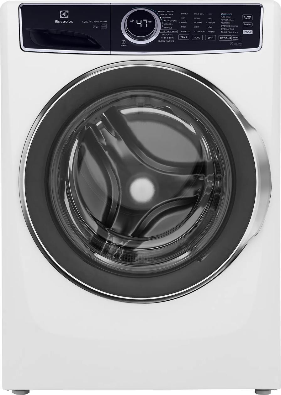 Electrolux ELFW7537AW : Warners' Stellian