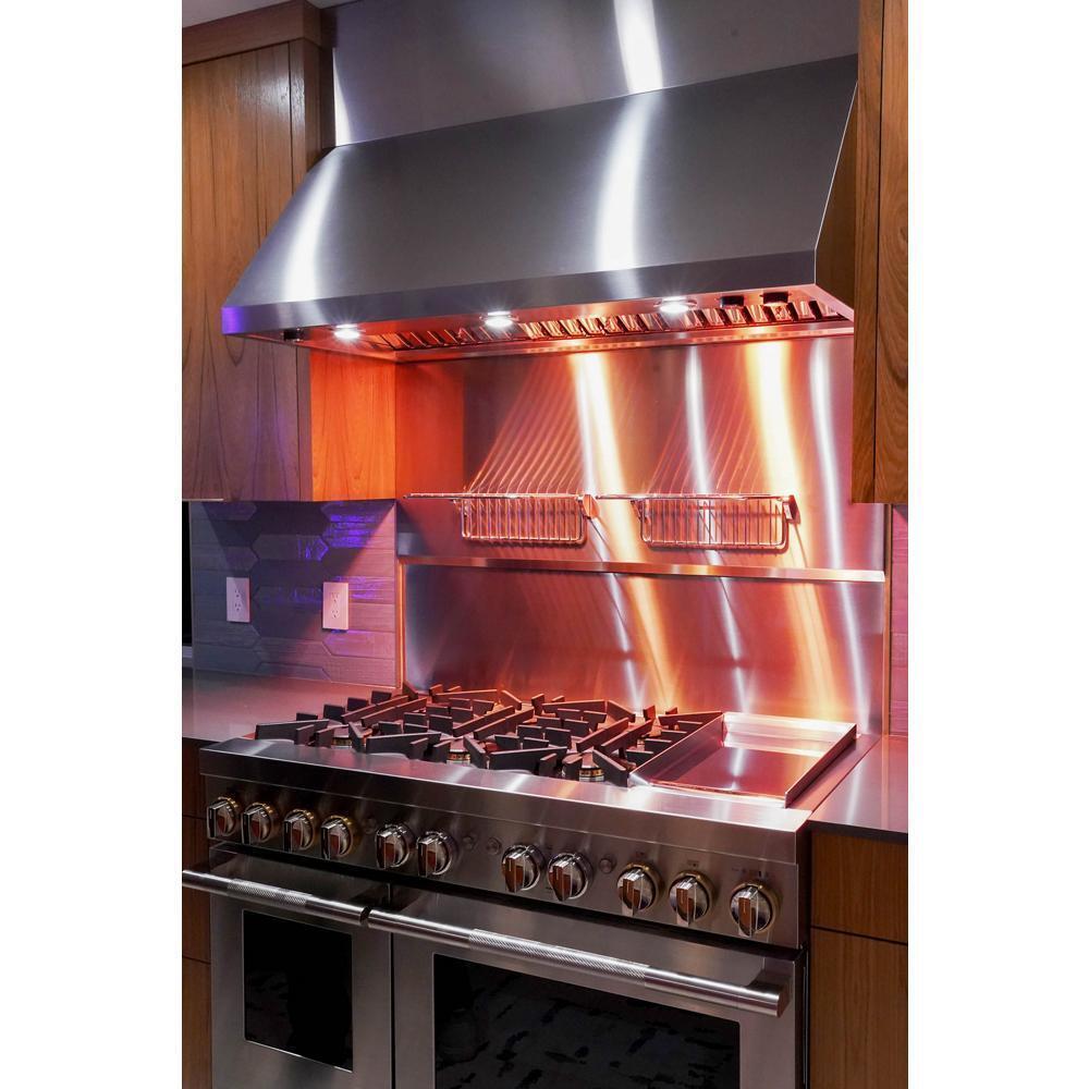 JennAir JXW9048HP : Warners' Stellian