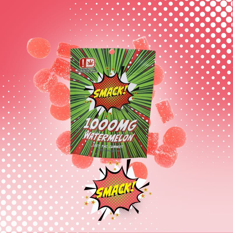 1746188880-1726840846-