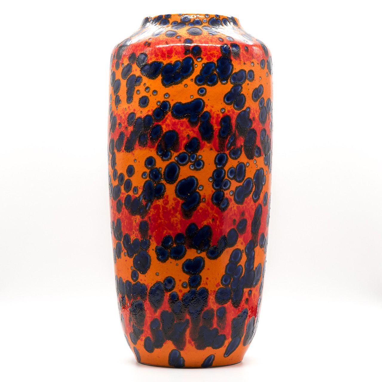 fat-lava-bodenvase-west-german