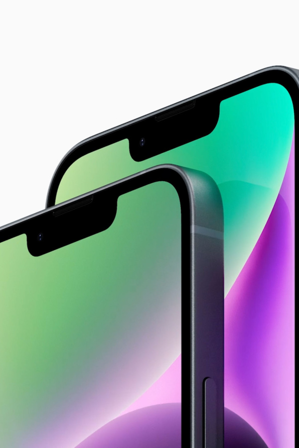 iPhone 14 Plus, New AirPods Pro, Apple Watch Ultra: Everything