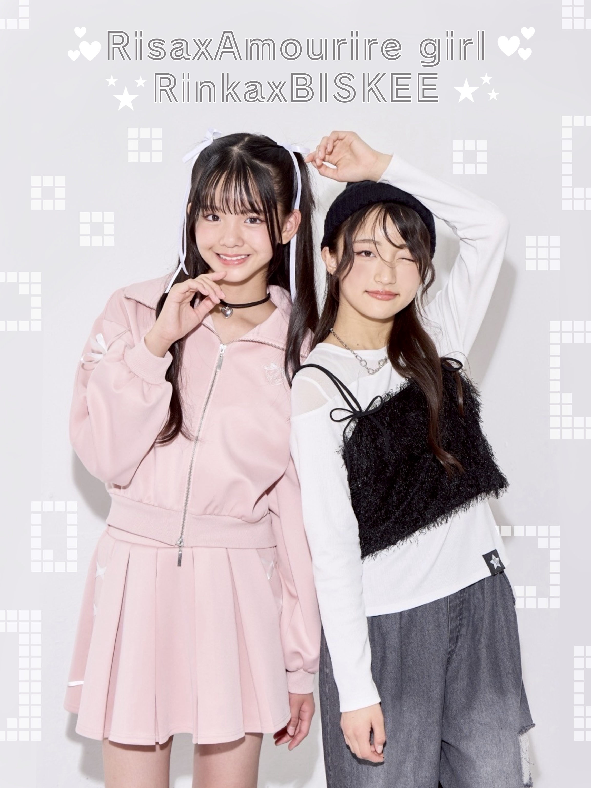 山腰 理紗☆ブログ】9月15日（月）にニコ☆プチ秋号発売記念イベント