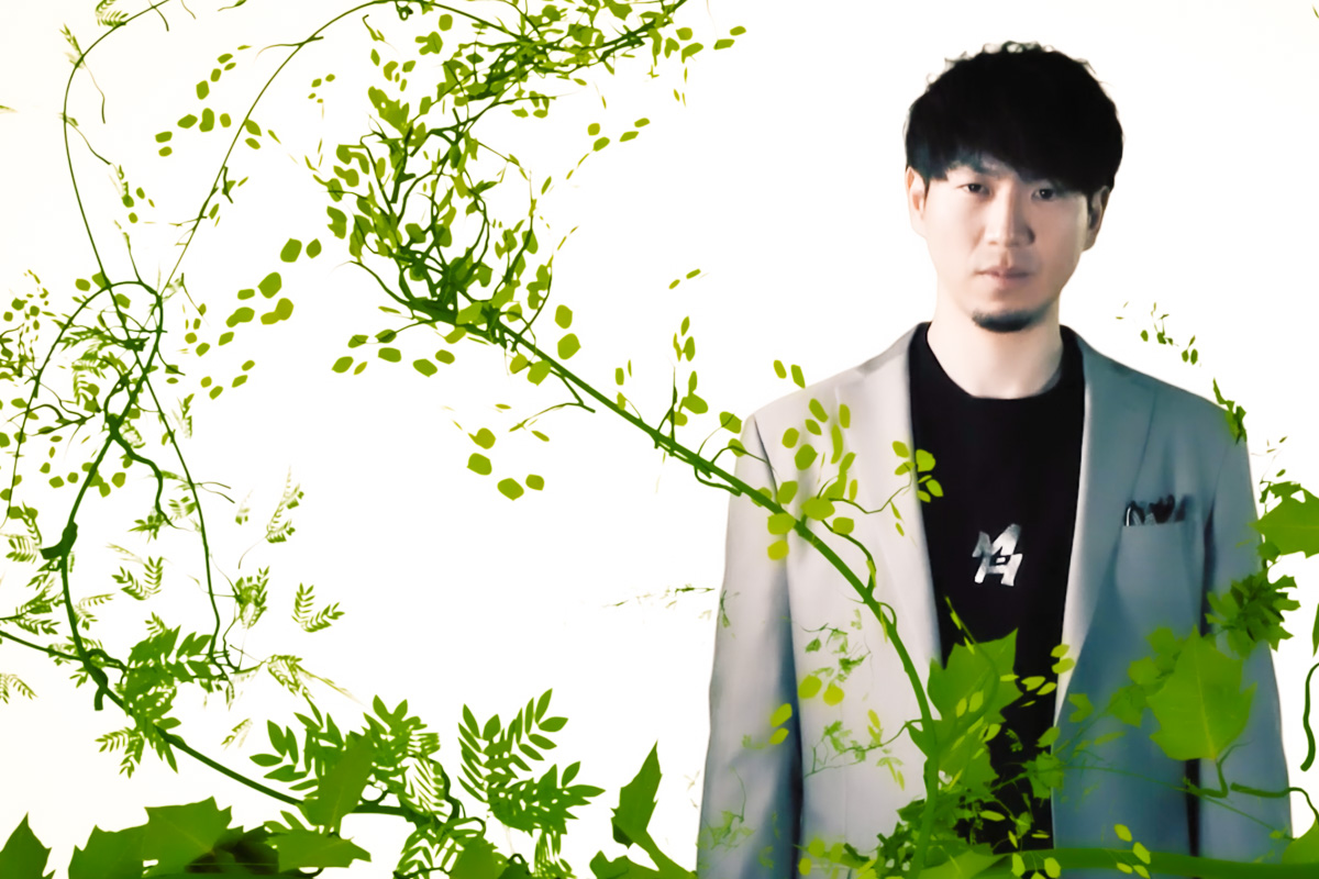 4ad24b730ad4f57d3ed3088b7f489e