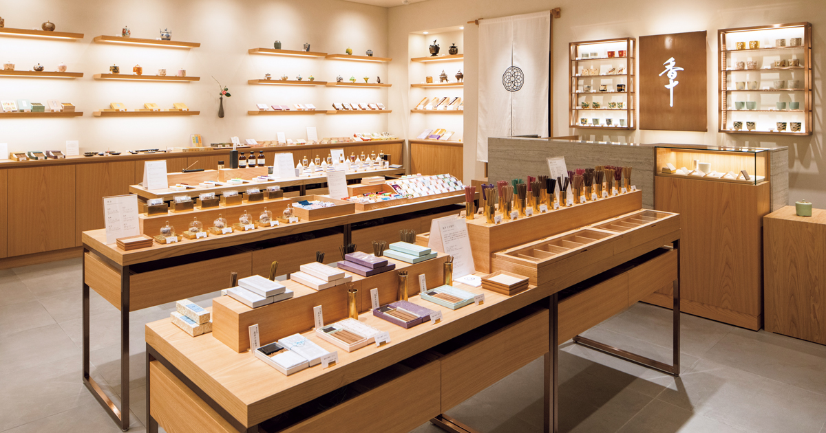 main_847a0eb54406f701b30f4b046