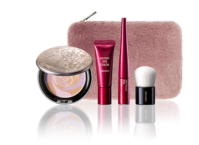 917d072112a3ad306d8a8e1f37a702