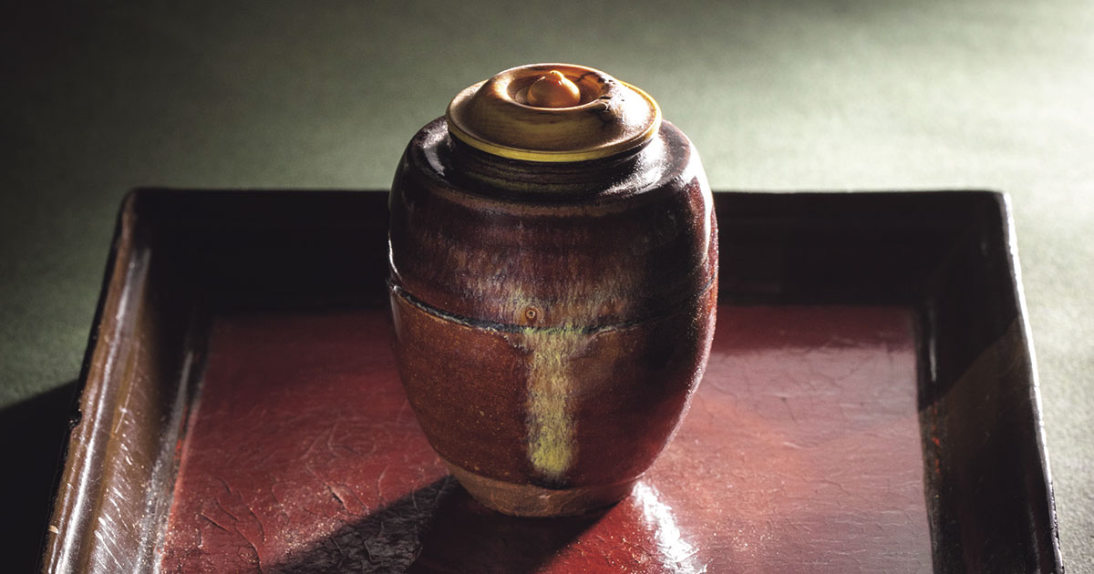 main_36f463303910a3a399bcf48b2