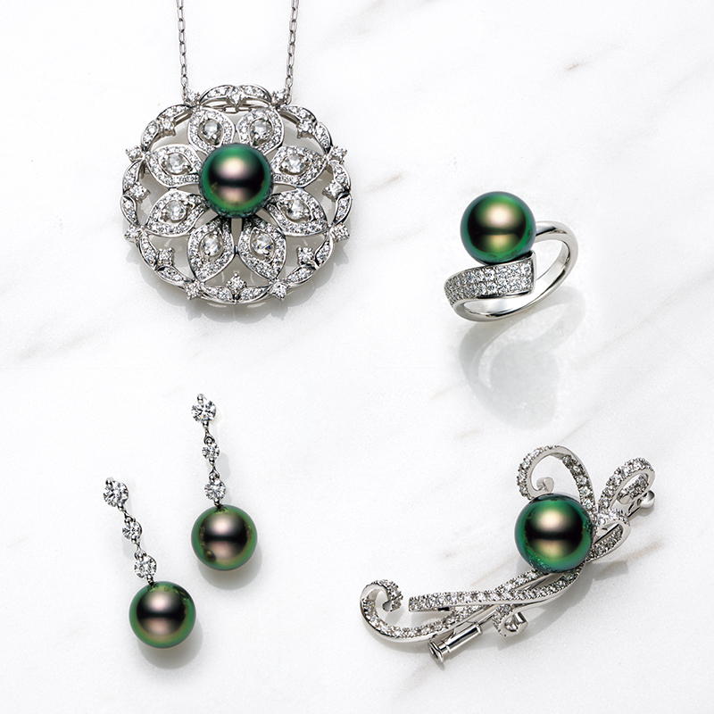 阿木燿子さんがプロデュース。“近松×フラメンコ”で究極の愛を描く