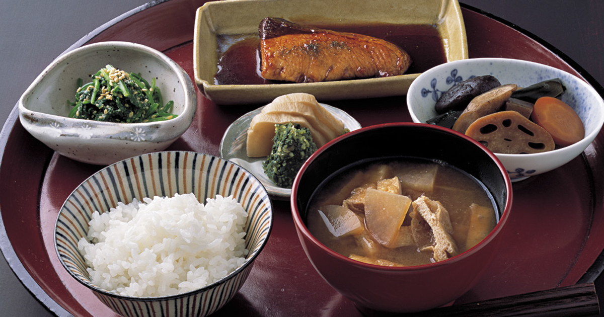 和食文化の面白さ、奥深さがわかる一冊！菊乃井・村田吉弘さんの人気