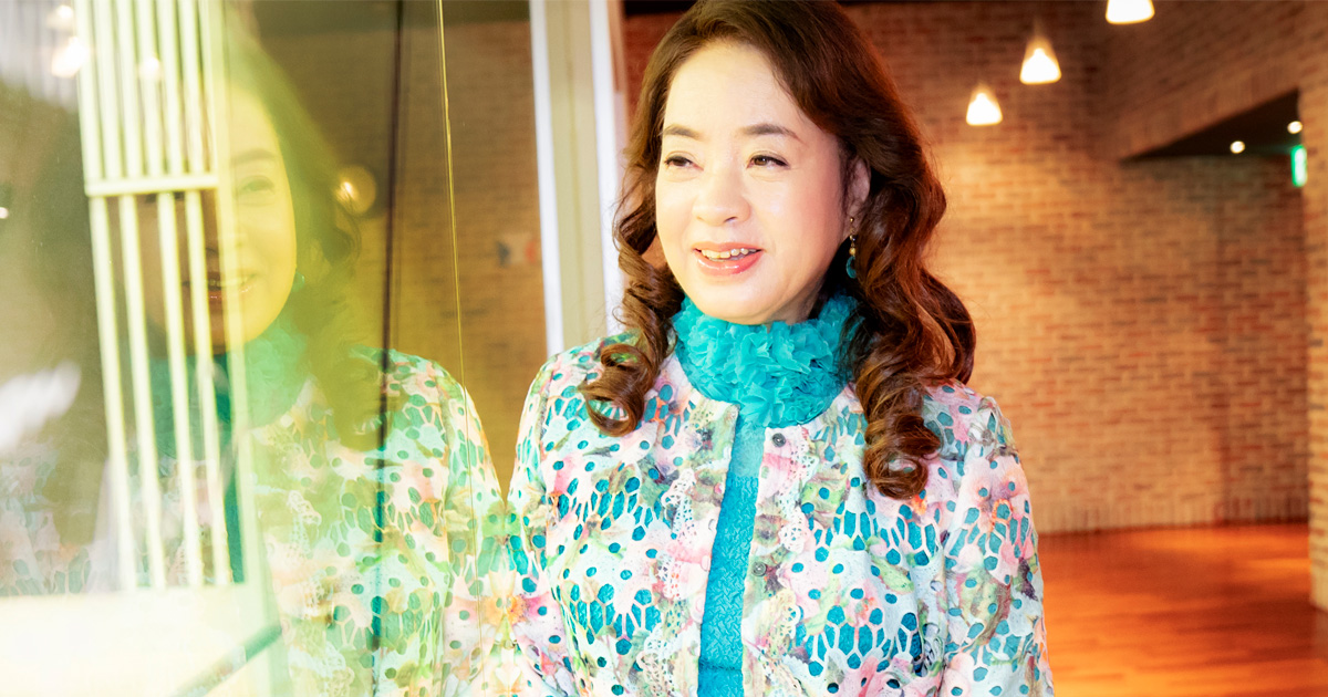 main_c50d65ee11e054a76c93e71e4