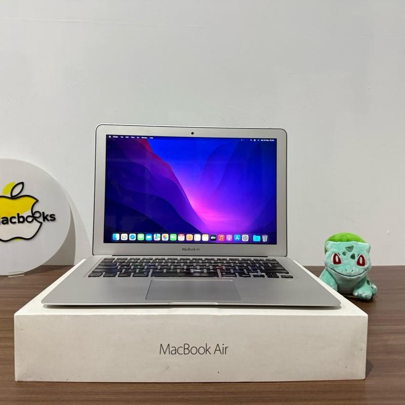 さくらMacBook Air シルバー さくらMacBook Air シルバー Apple