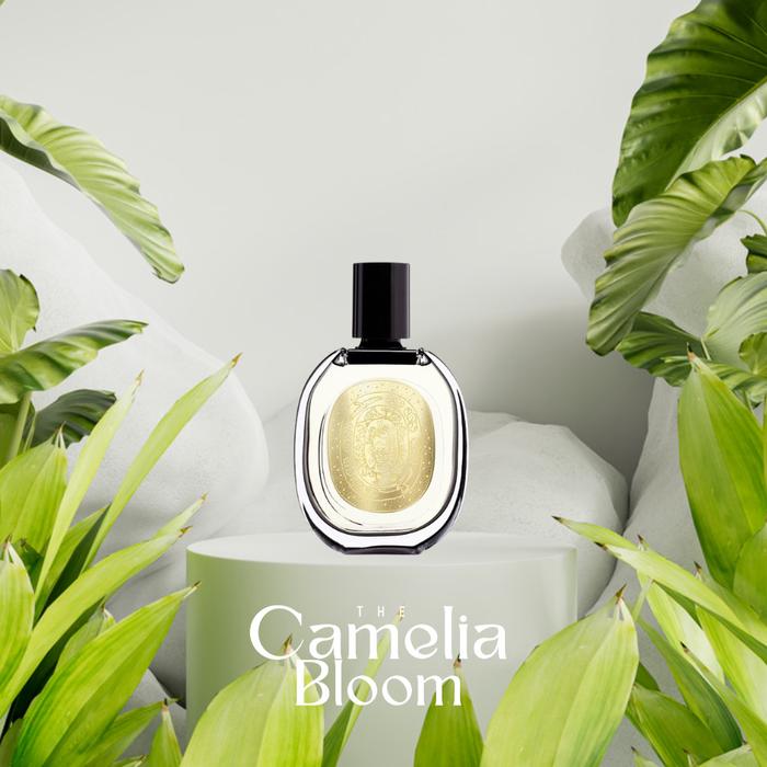 ディップティック オーリラdiptyque Eau Rihla ヘアミスト DIPTYQUE