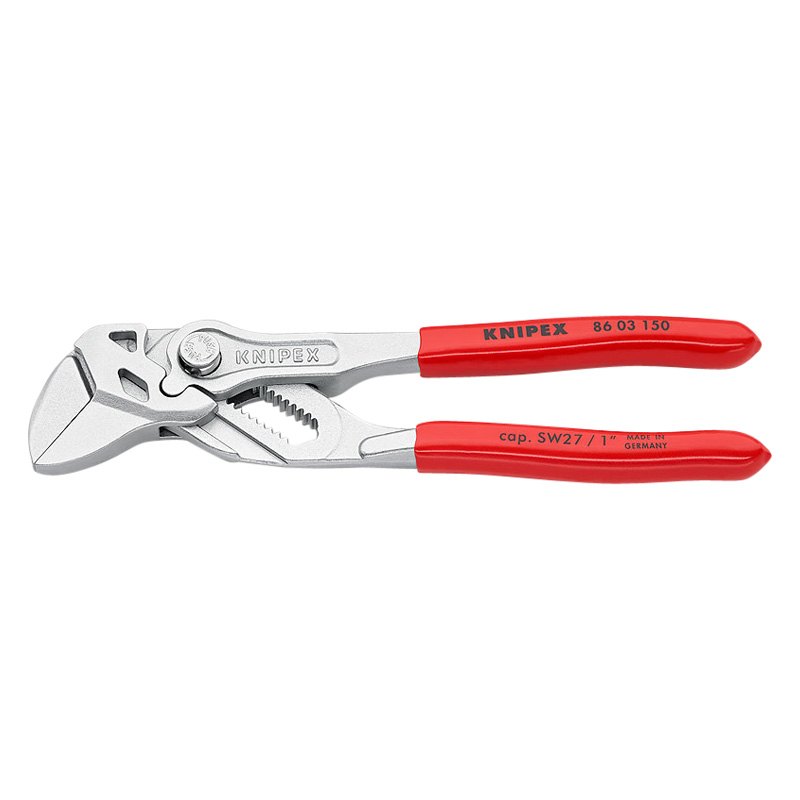 Knipex® 8603150 - 6