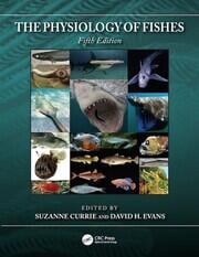 Toxicology of Fishes | Kristine L. Willett, Neelakanteswar Aluru | Tay