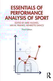 Notational Analysis of Sport | Systems for Better Coaching and Perform