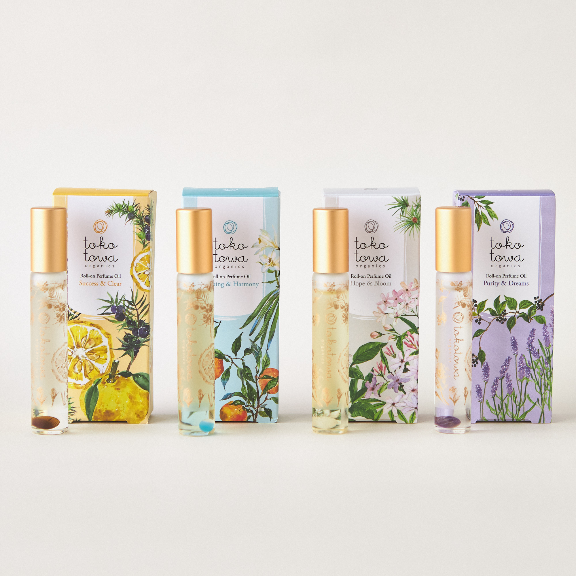 ディプティック オー デュエル 100ml | Diptyque（ディプティック）の