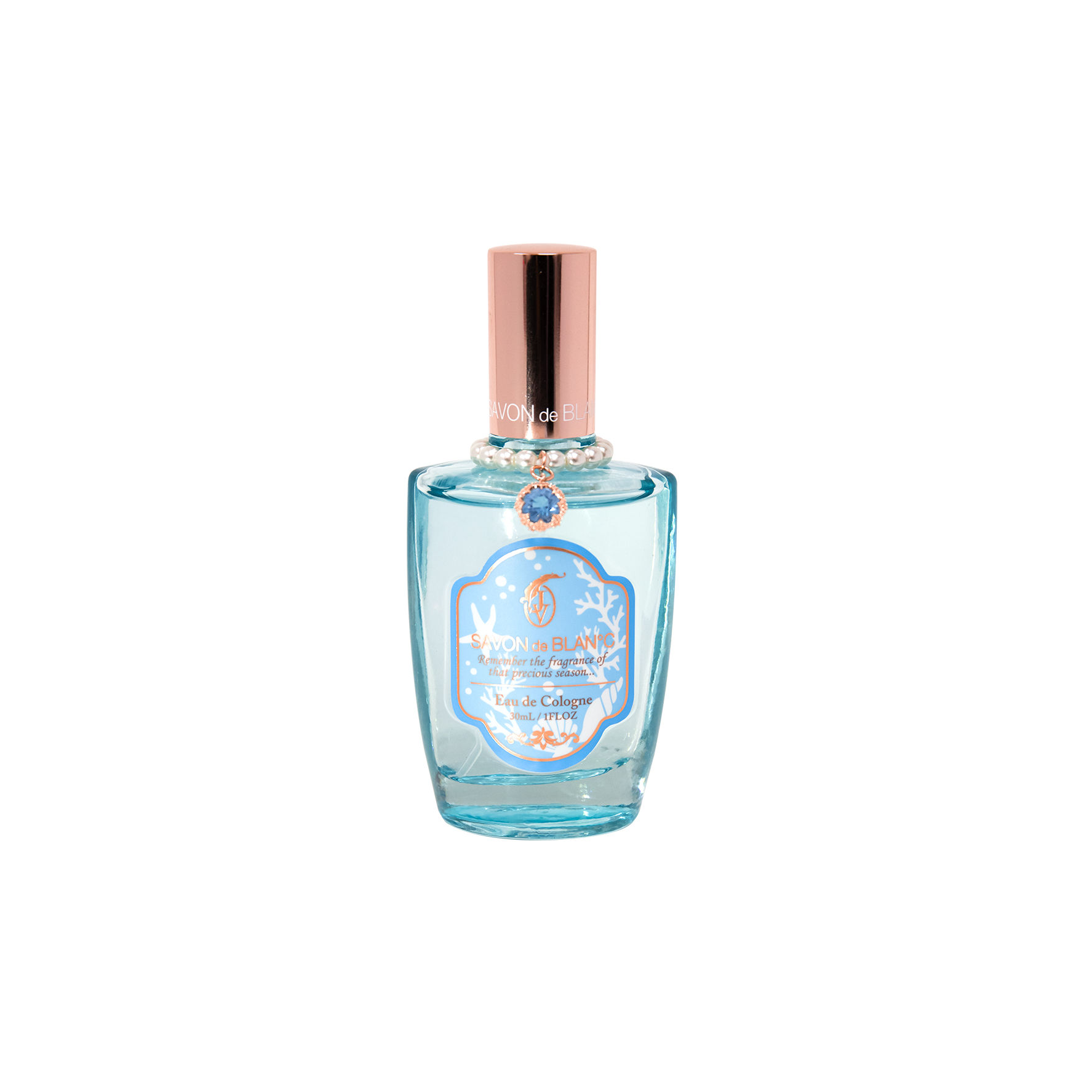 レプリカ フラワーマーケット 30ml | Maison Margiela（メゾン