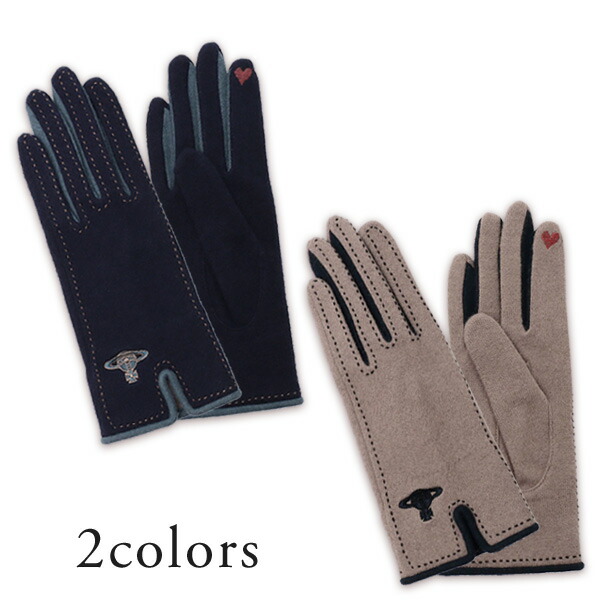 ヴィヴィアンウエストウッド Vivienne Westwood パタゴニアエコウール