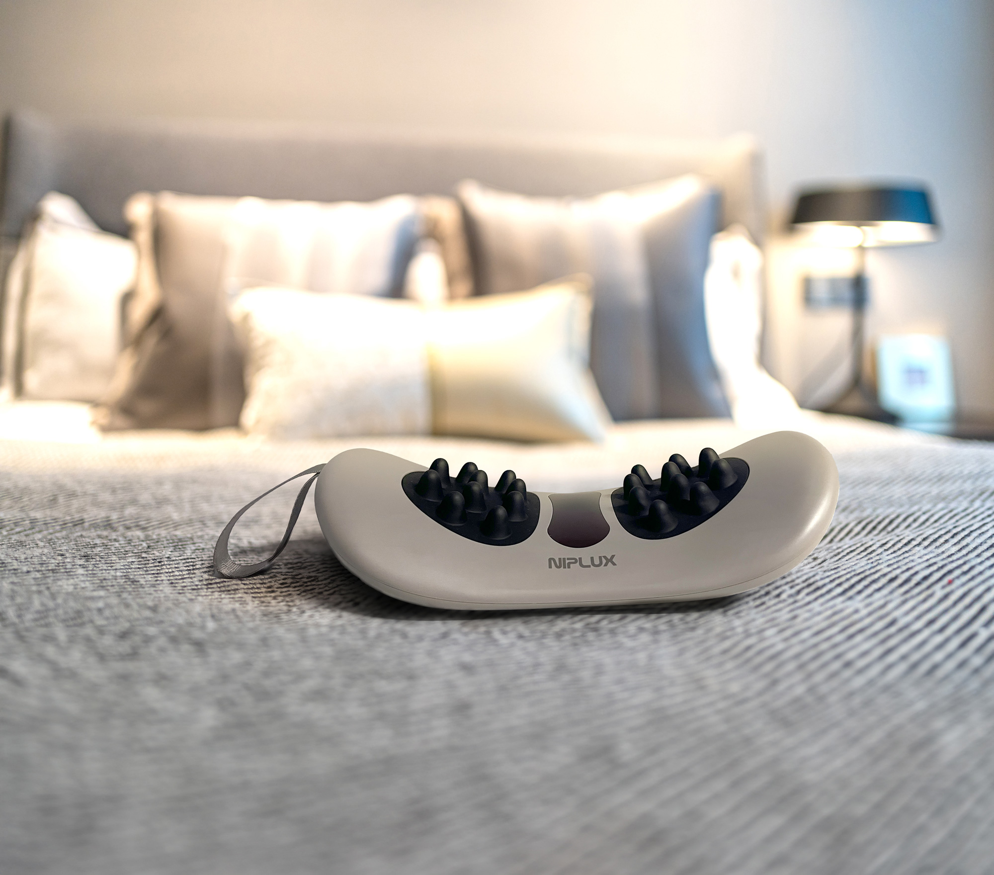 WAISTUPREMS | NIPLUX（ニップラックス）のプレゼント・ギフト通販