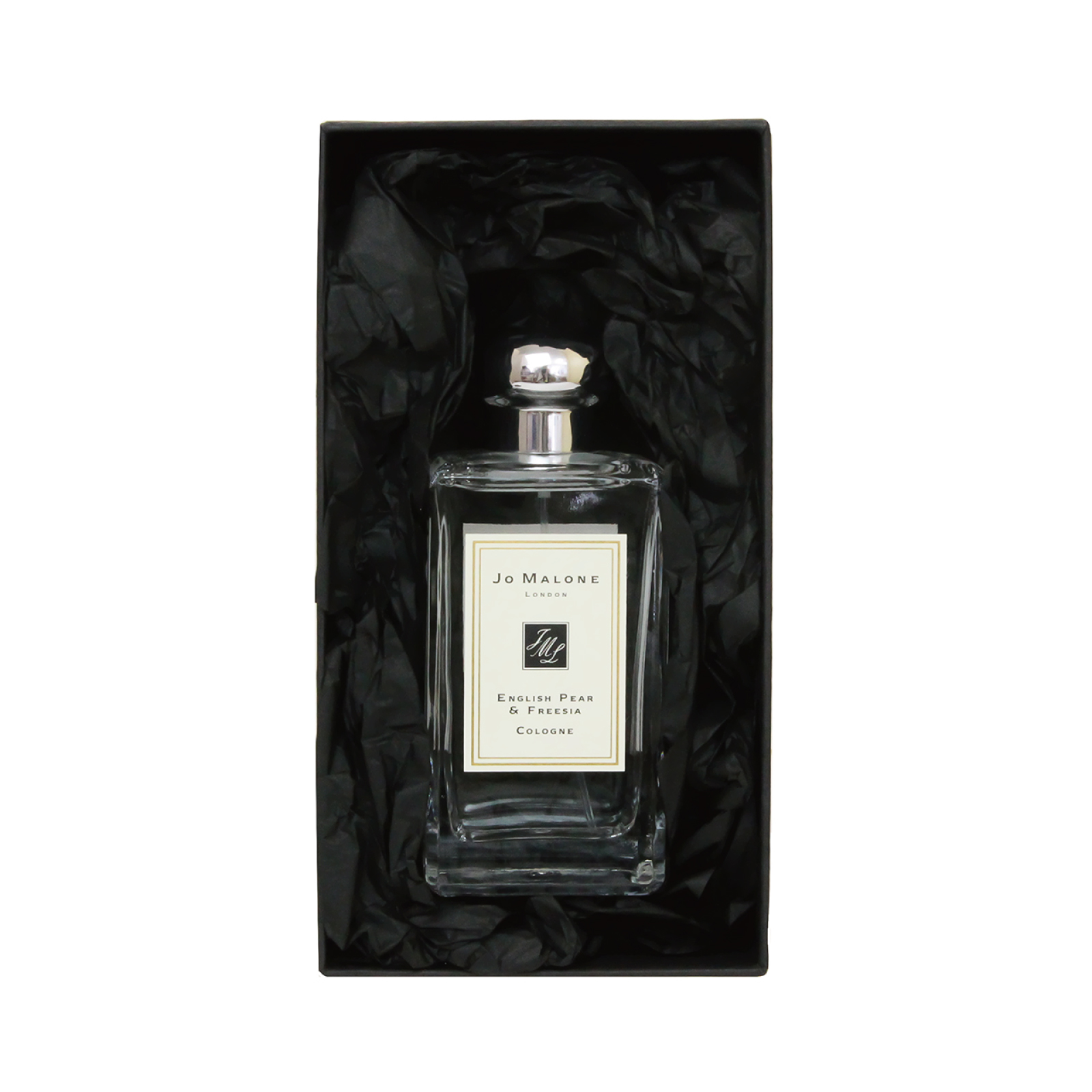 イングリッシュペアー＆フリージアコロン 100ml | JO MALONE LONDON