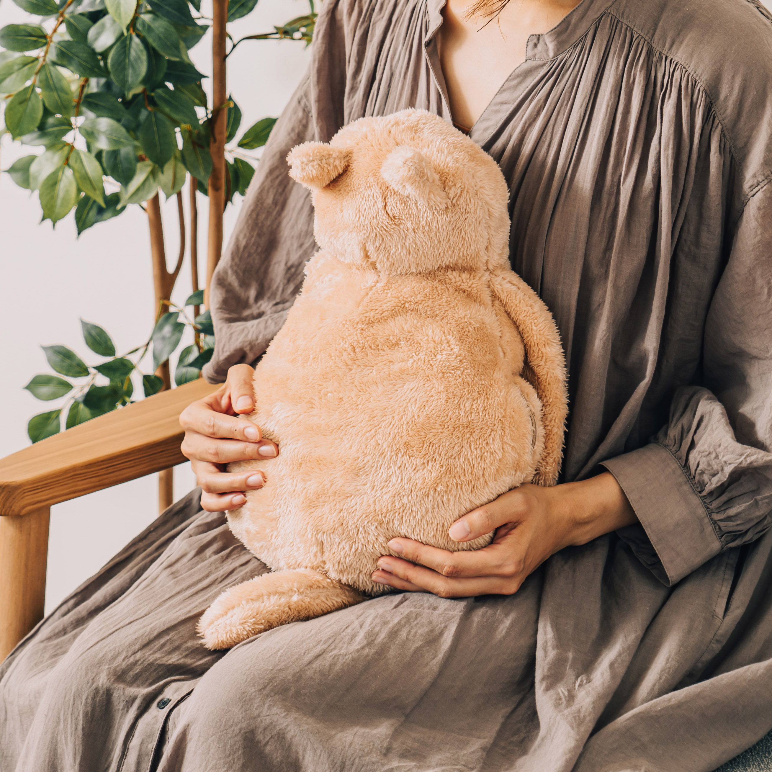 KASHWERE 高級ソフトブランケット DAMASK | KASHWERE（カシウエア）の