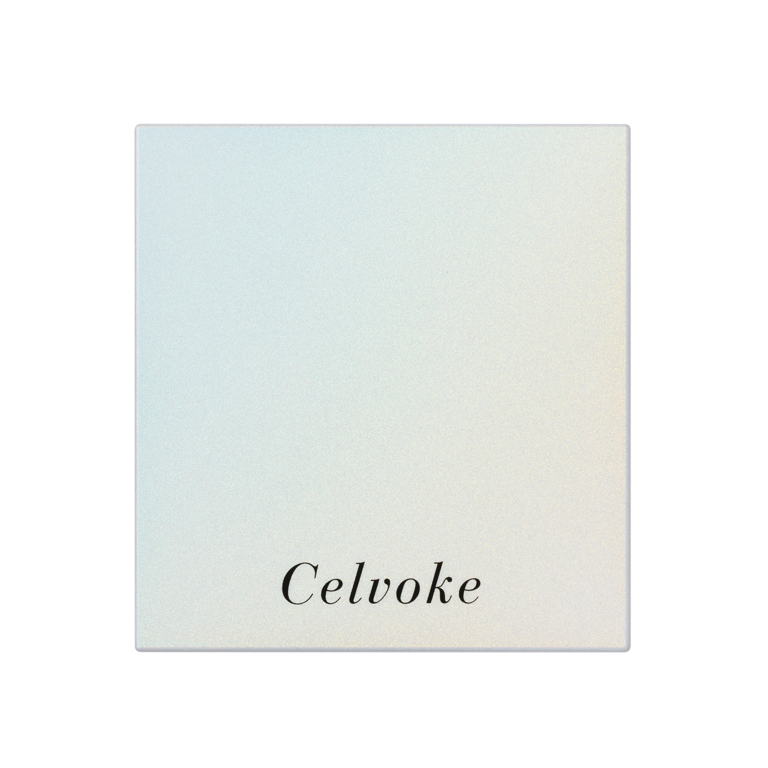 数量限定】セルヴォーク エクスプレッシヴ アイズ EX04 | Celvoke