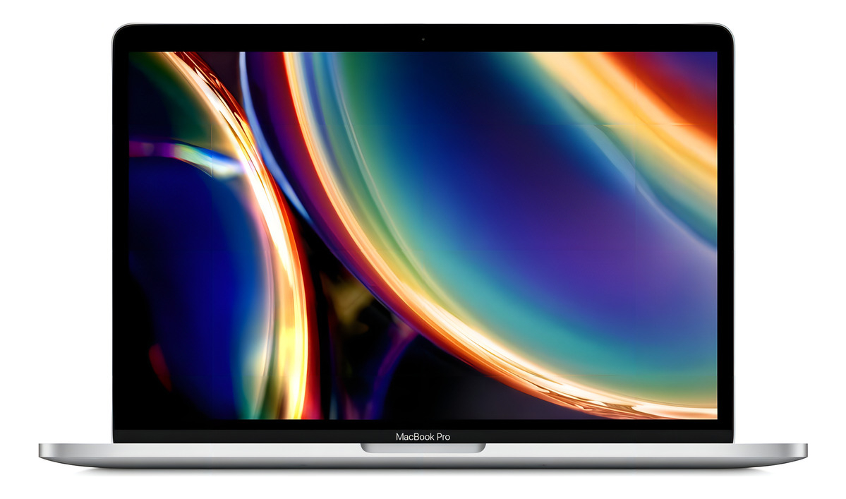 OTH PRODUTOS - MacBook Pro 2020, MWP42BZ/A, Tela 13.3'', Core i5